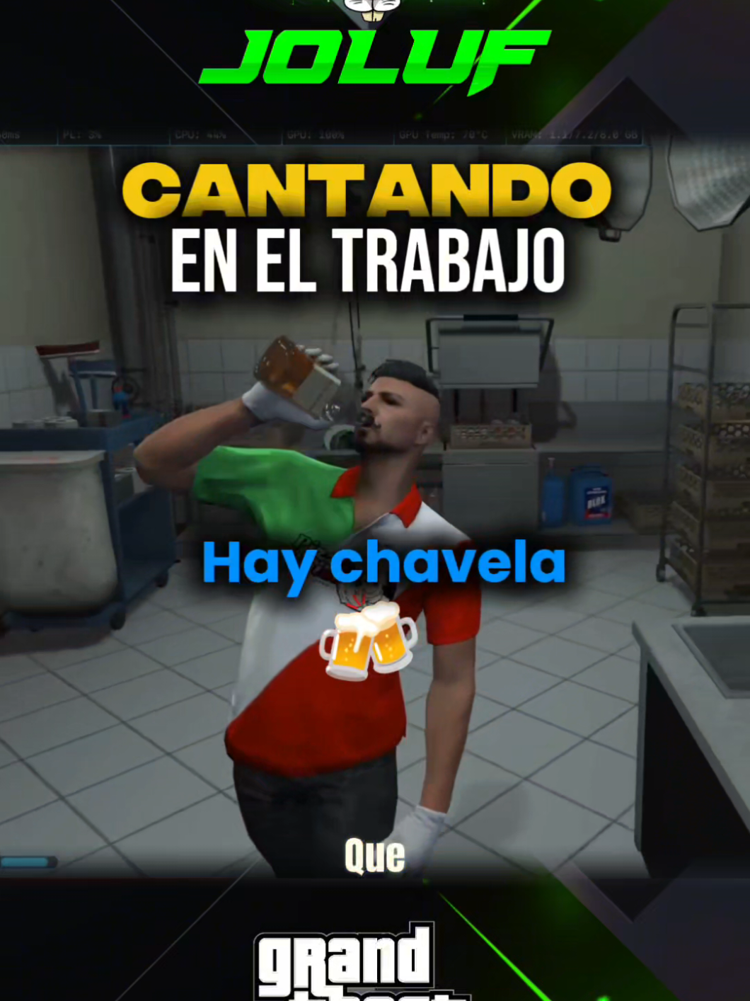 @JOLUF