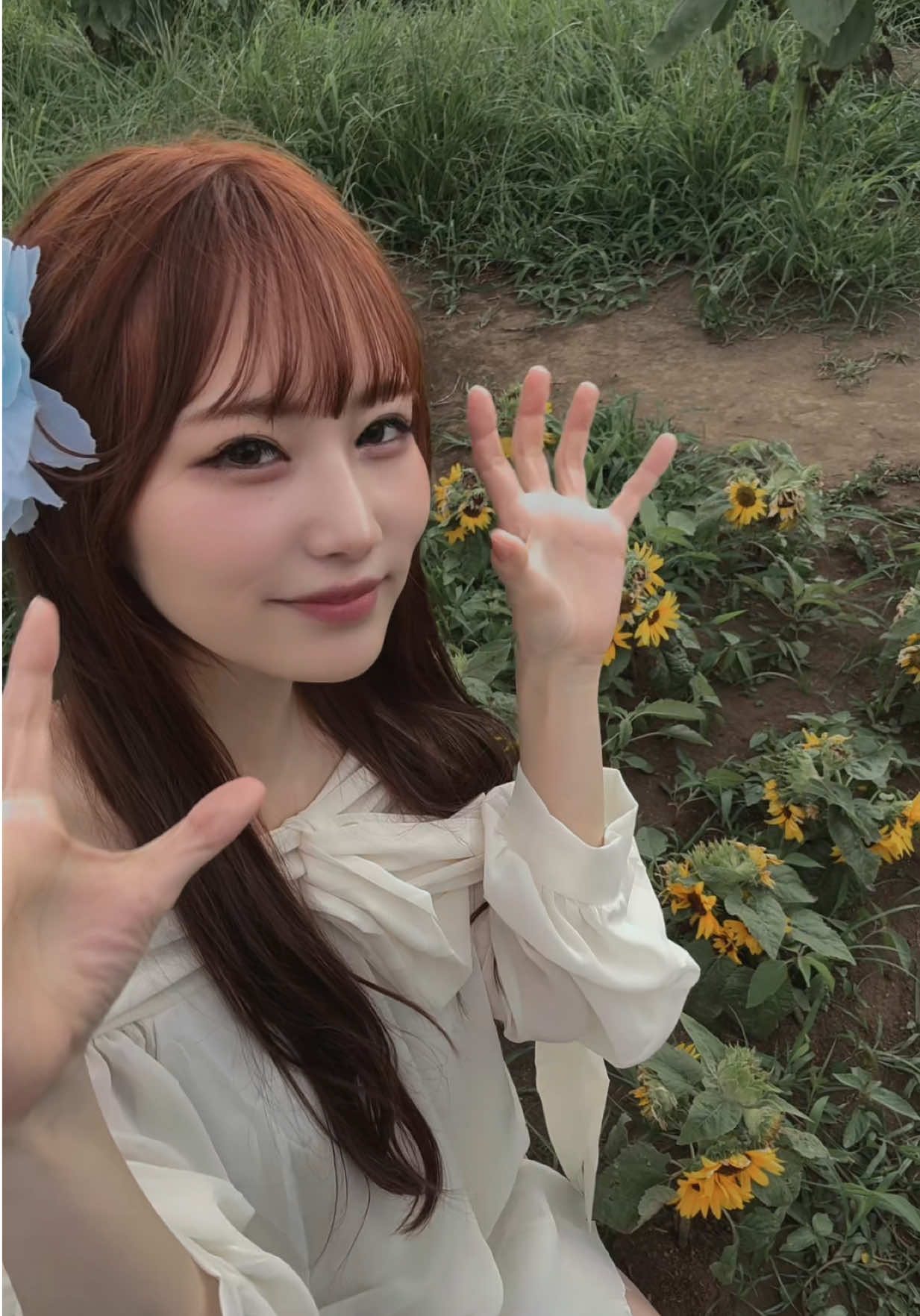 @うきうきみゆぴ🐵🐥