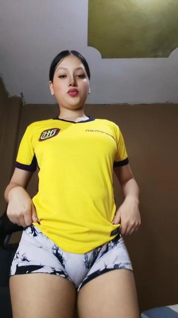 @Tu Manabitaa Linda