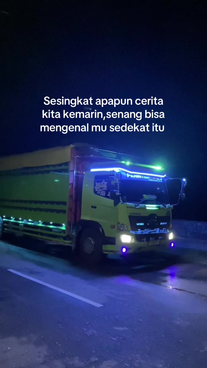@Mhrrm