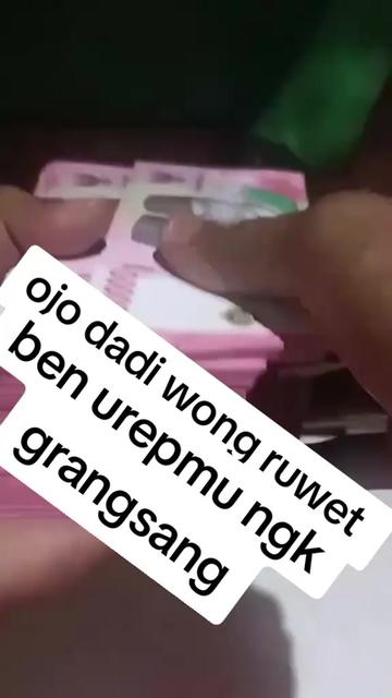 @yang uwes yang yang uwes yang