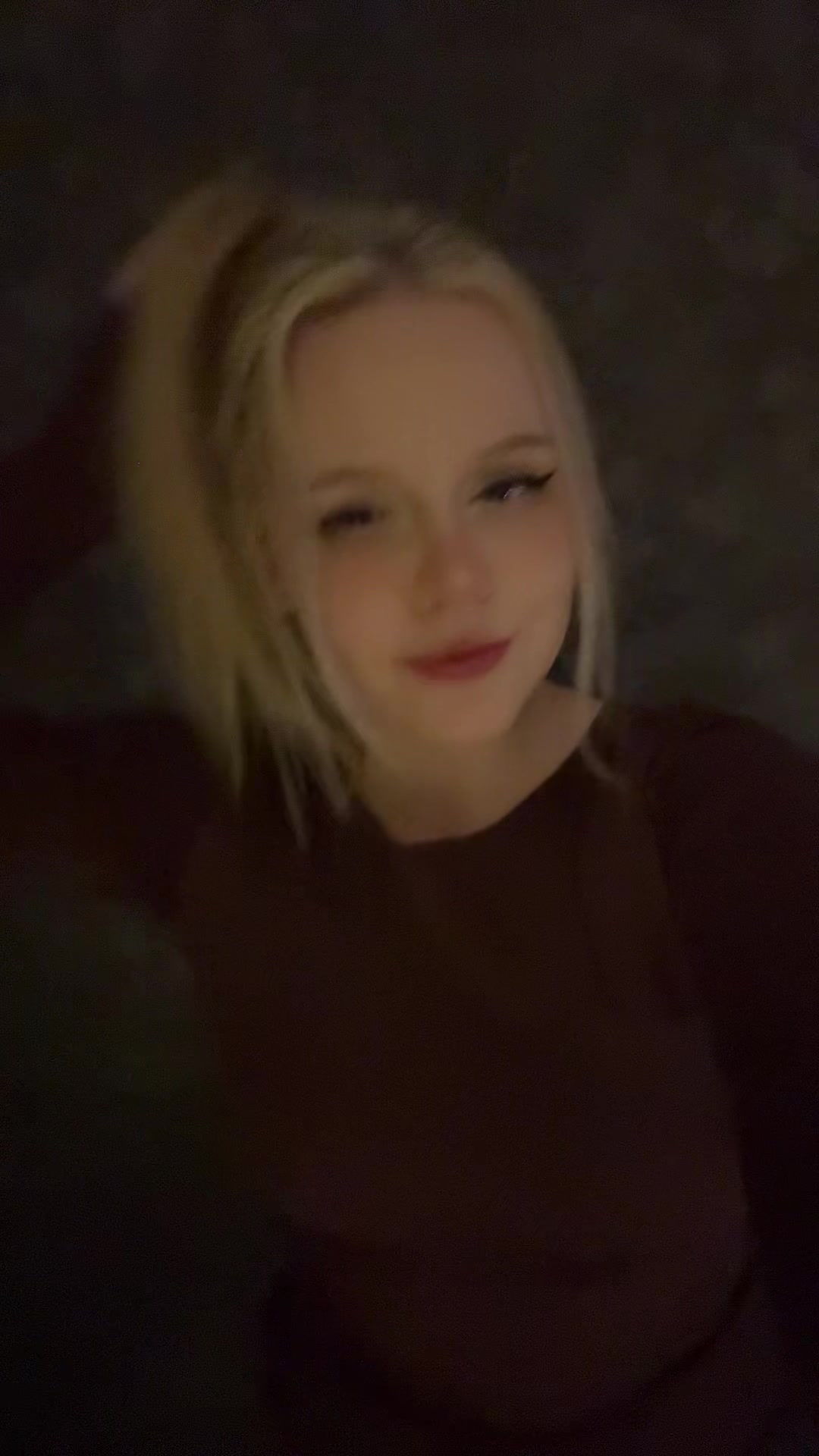 @Шининг