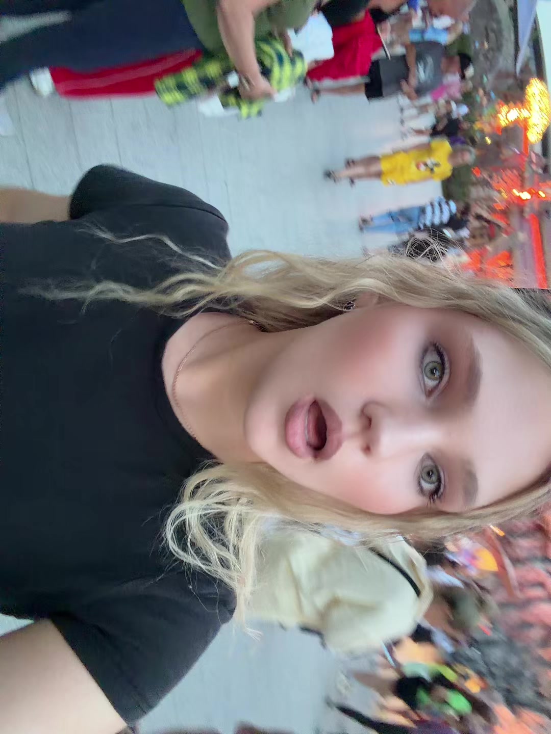 @Кристи