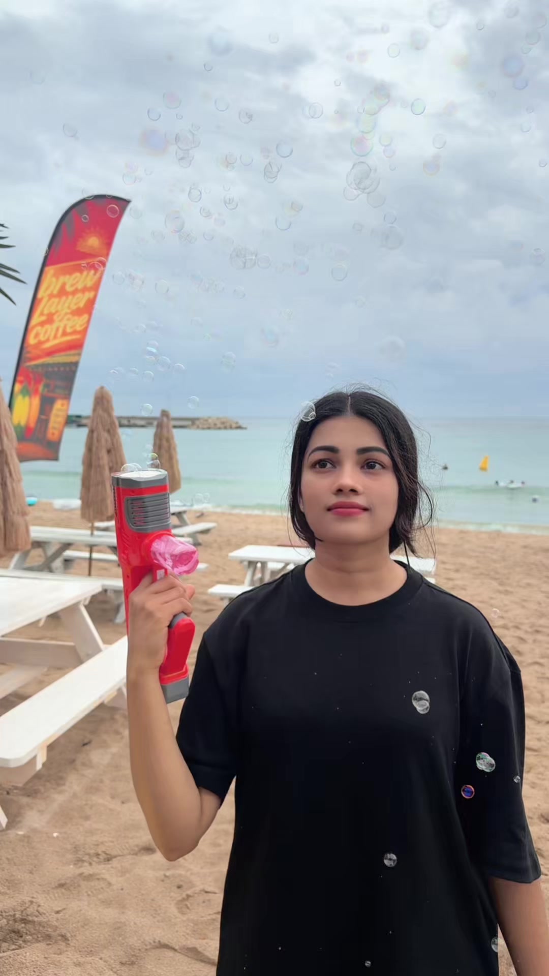 @S A C H I 🇱🇰🇰🇷