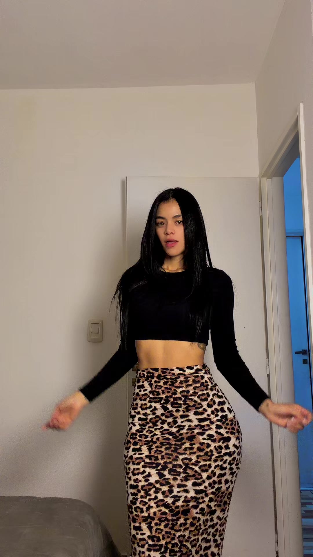 @Elisaag