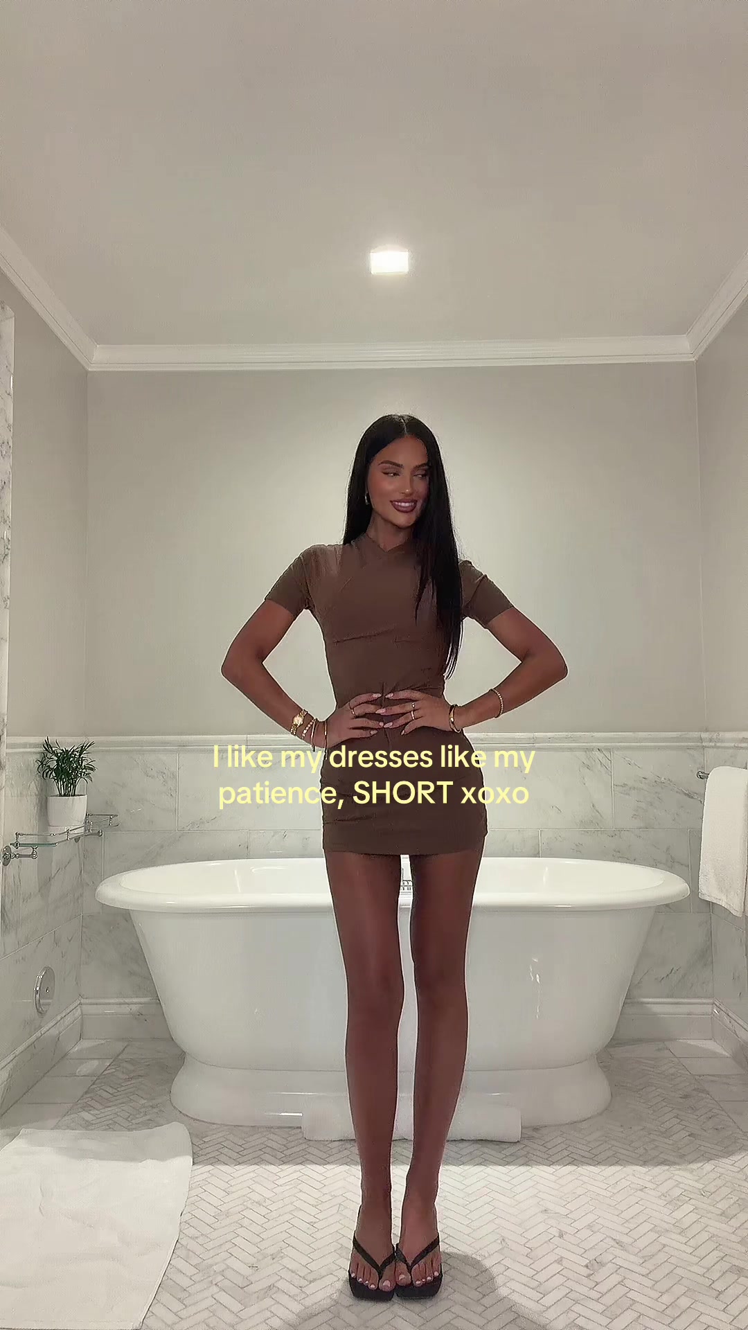 @oliviaevelynn