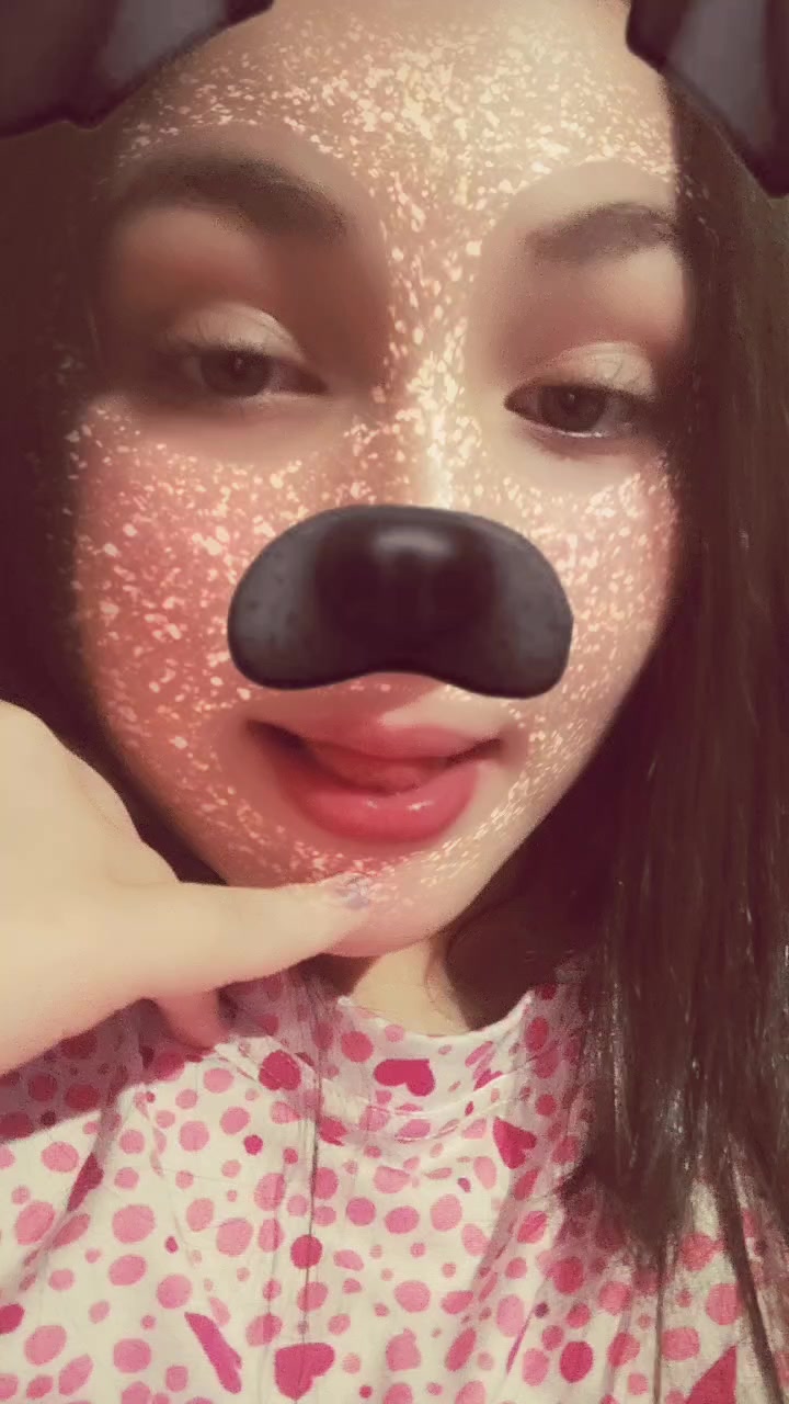 @puts &eacute; a soso💯 paci&ecirc;ncia💗🤟