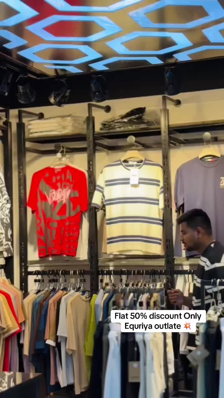 @BK FASHION🔥