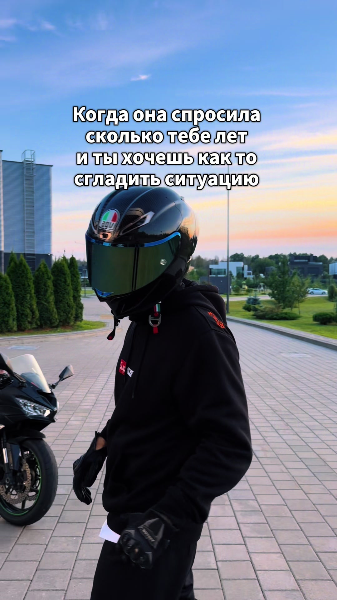 @anatollev