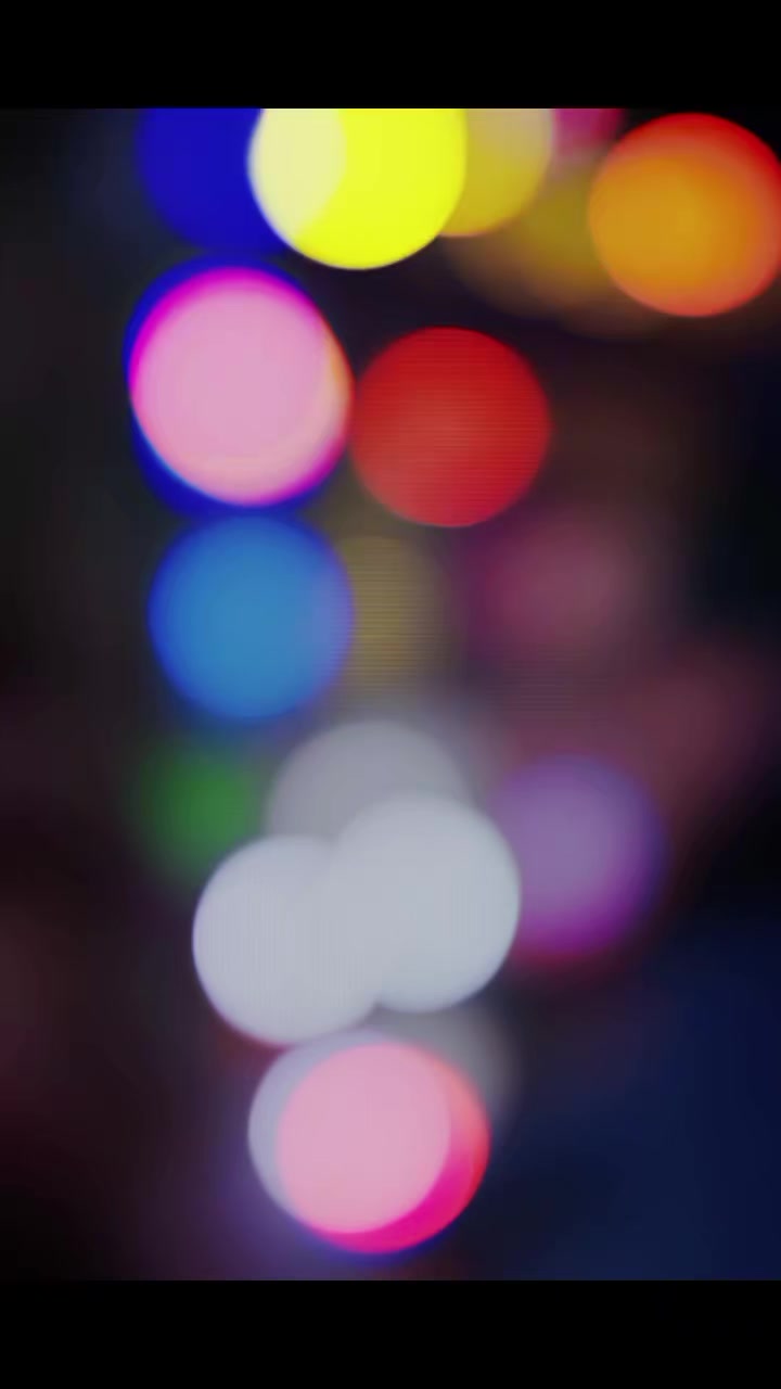 @Angélica Jaramillo 🌈🐰59🐥60