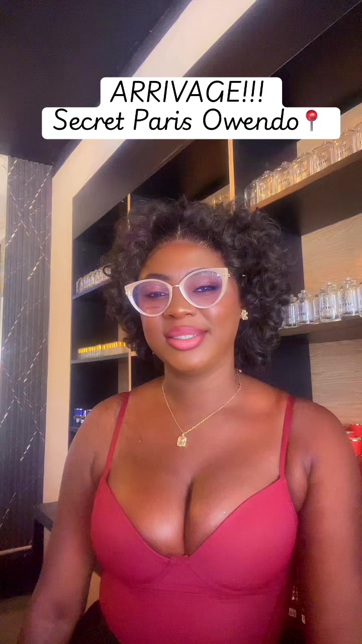 @Maya Poup&eacute;e 🇬🇦