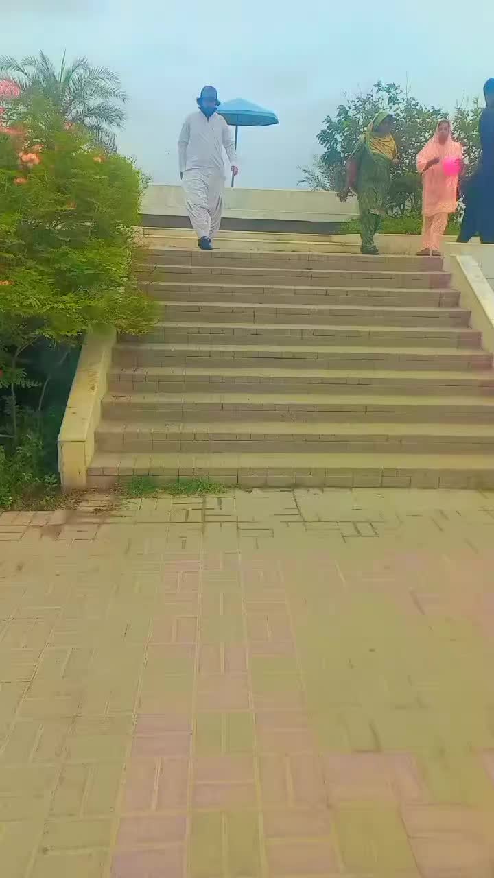 @(žî@ řhmæň ضیاءو)łæłæ