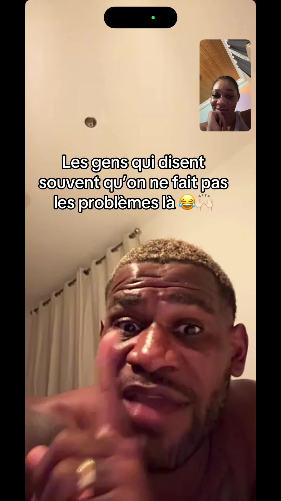 @Mme Etoungou🤍