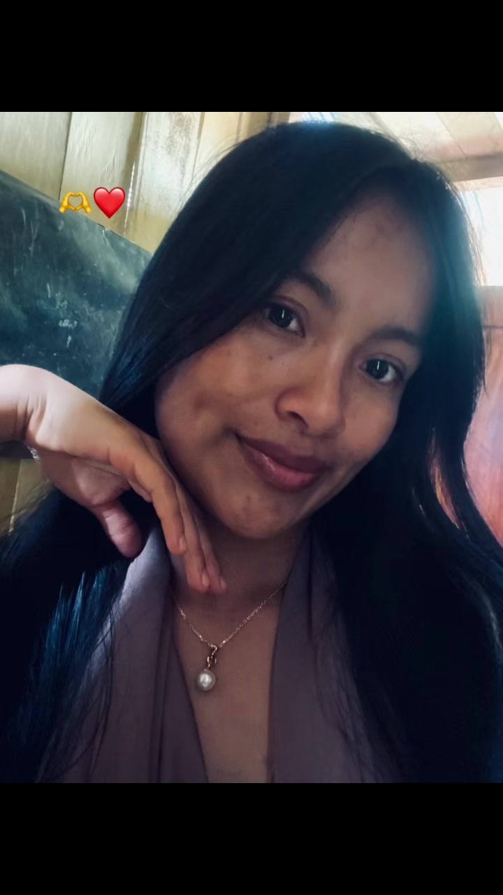 @Angoasho ❤️