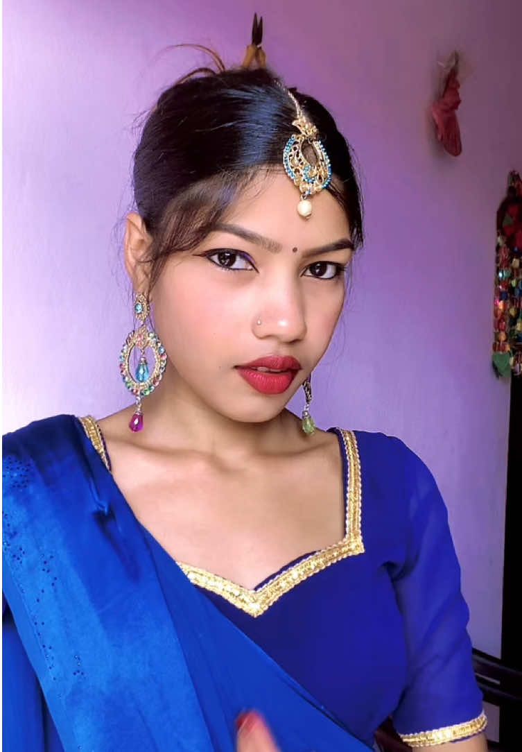 @PUJA.SINGH