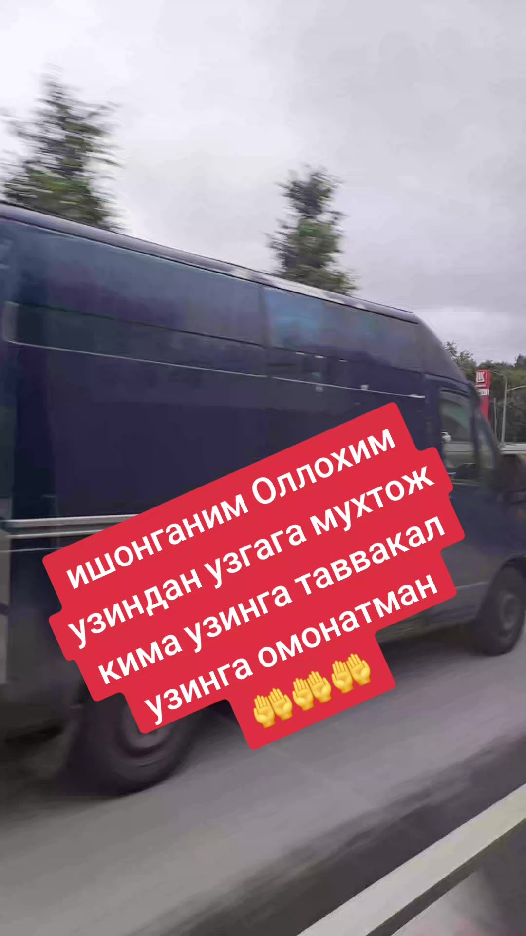 @Yagonam381