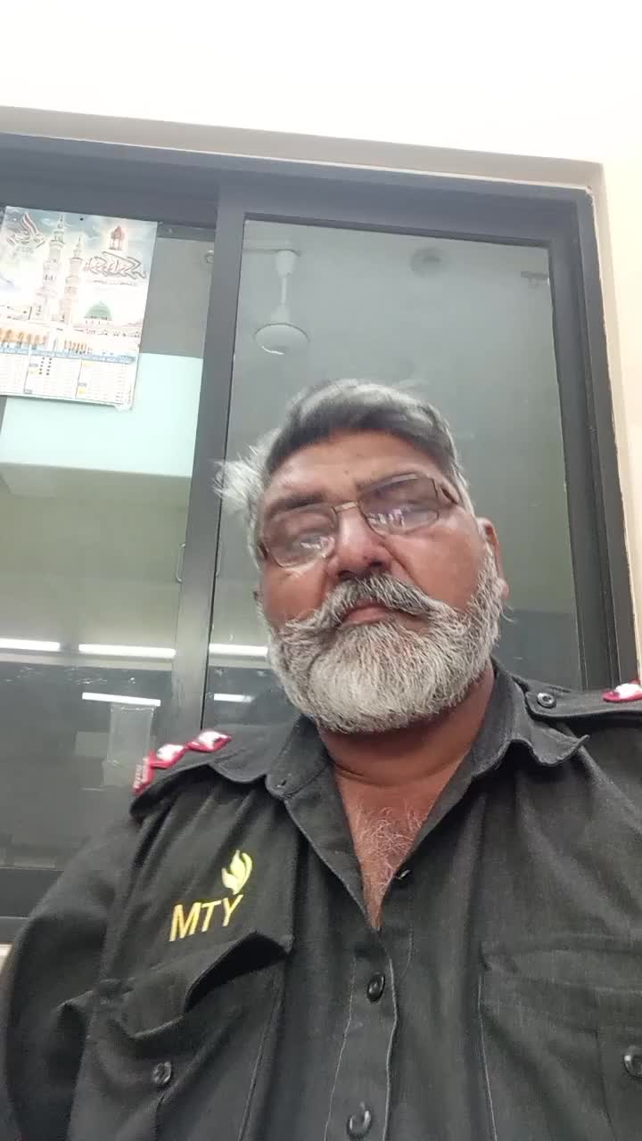 @ghani
