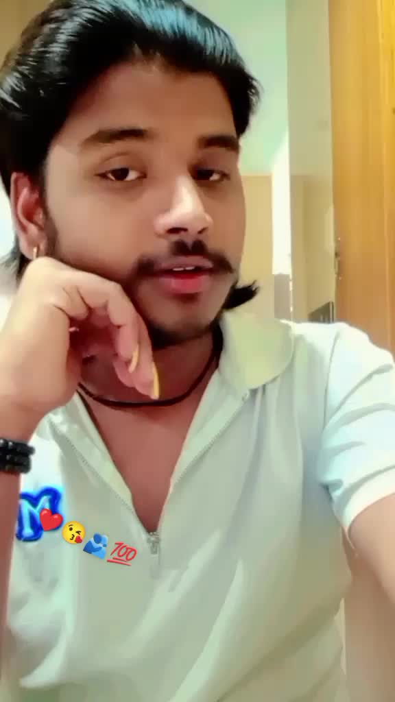 @prabhu Mukhiya