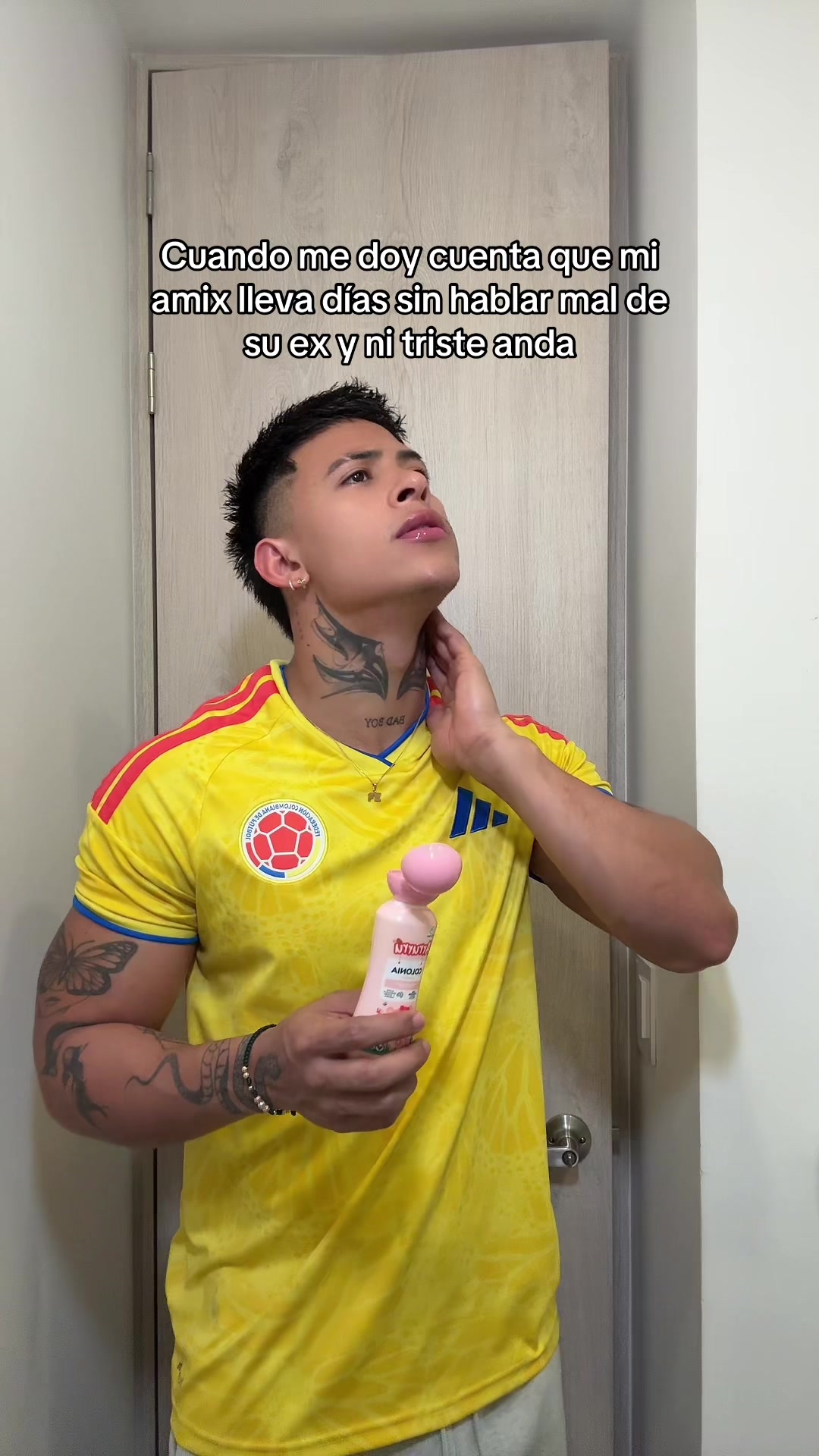 @Frey