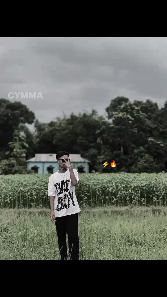 @!⚡AS Alif Raw⚡!