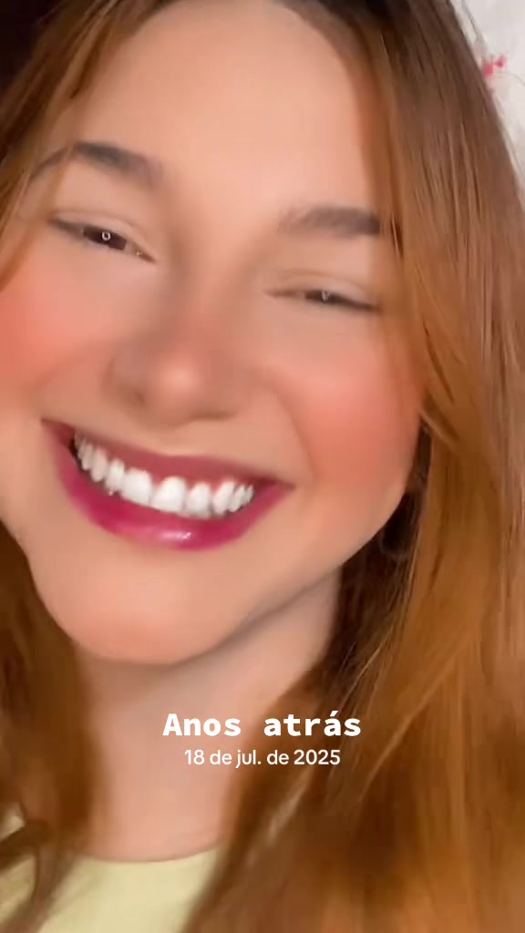 @Ruivinha 🦊🔥