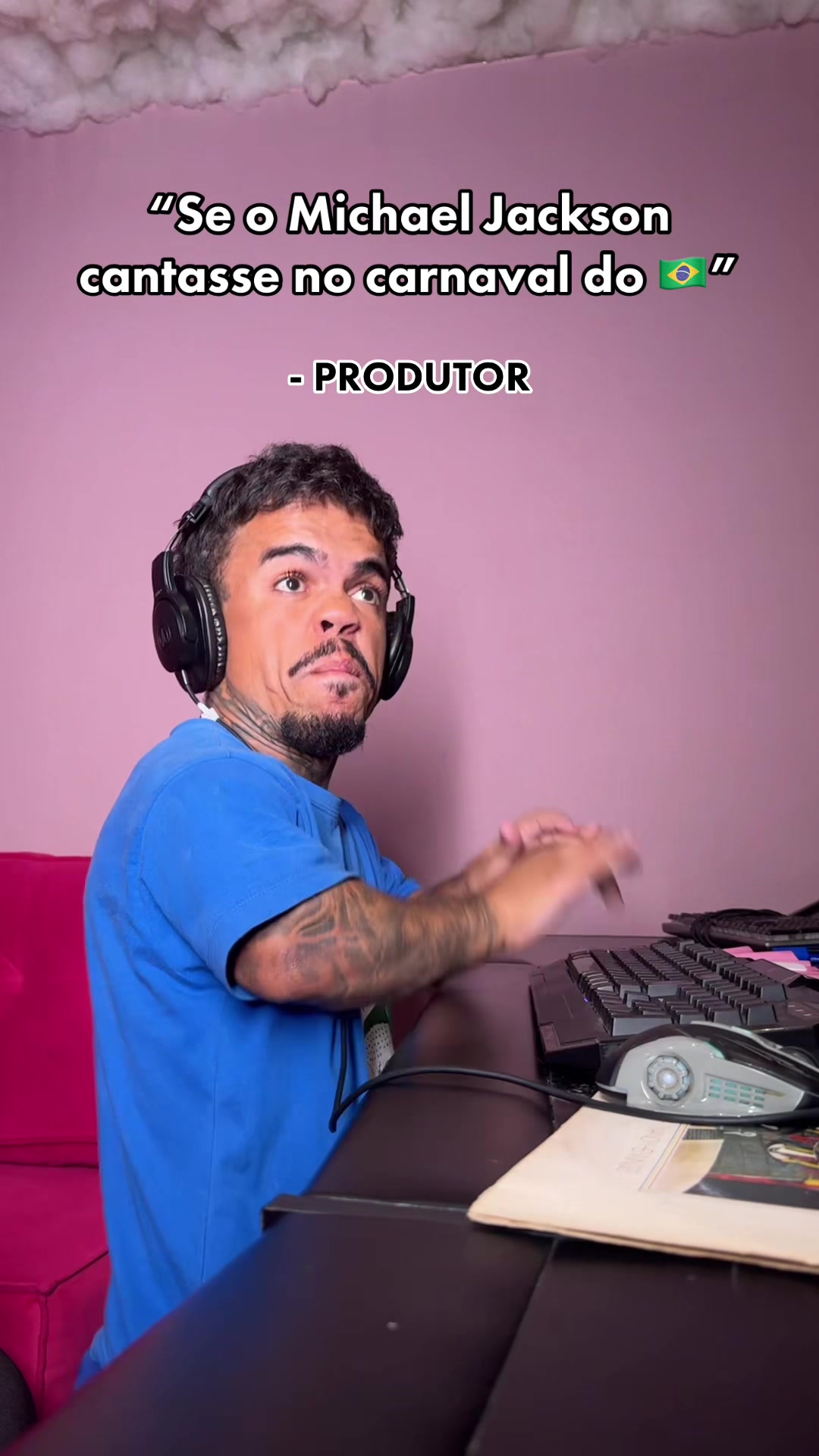 @Jair Henrique
