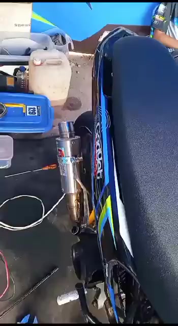 @TEAM24