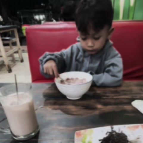 @NadNadyaaa