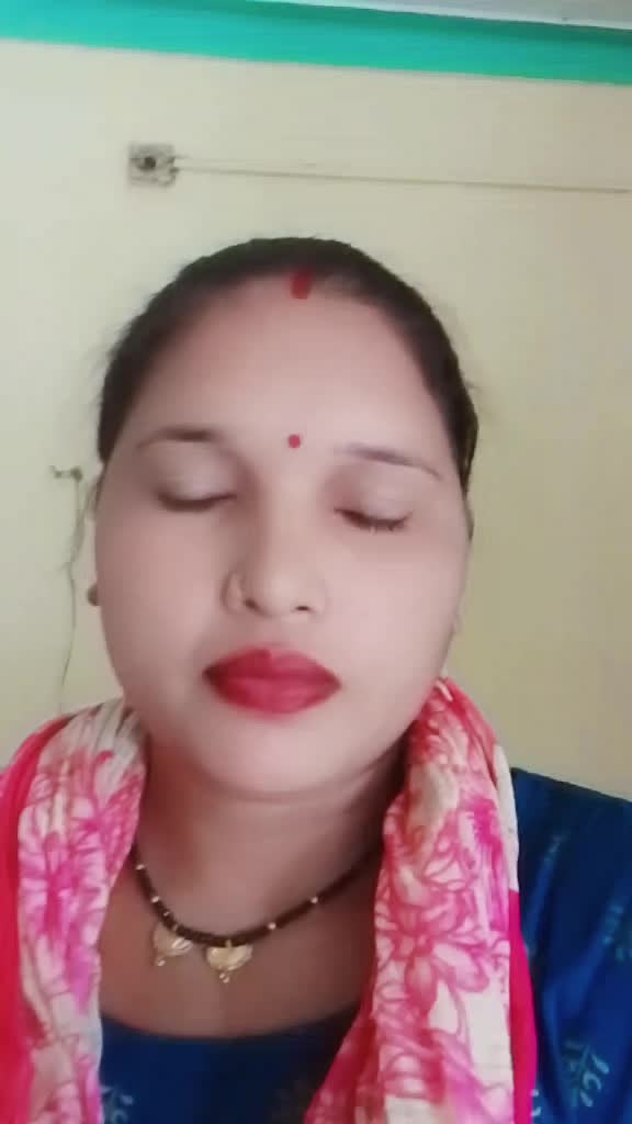 @Yadav parbati