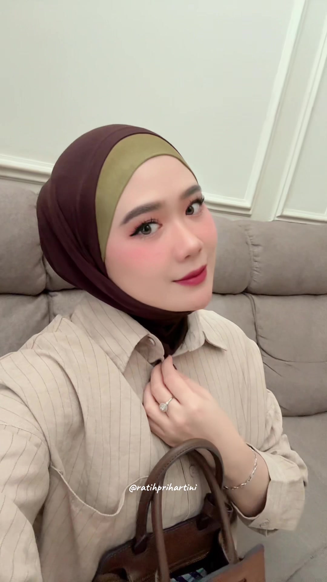 @Ratihh🧚&zwj;♀️