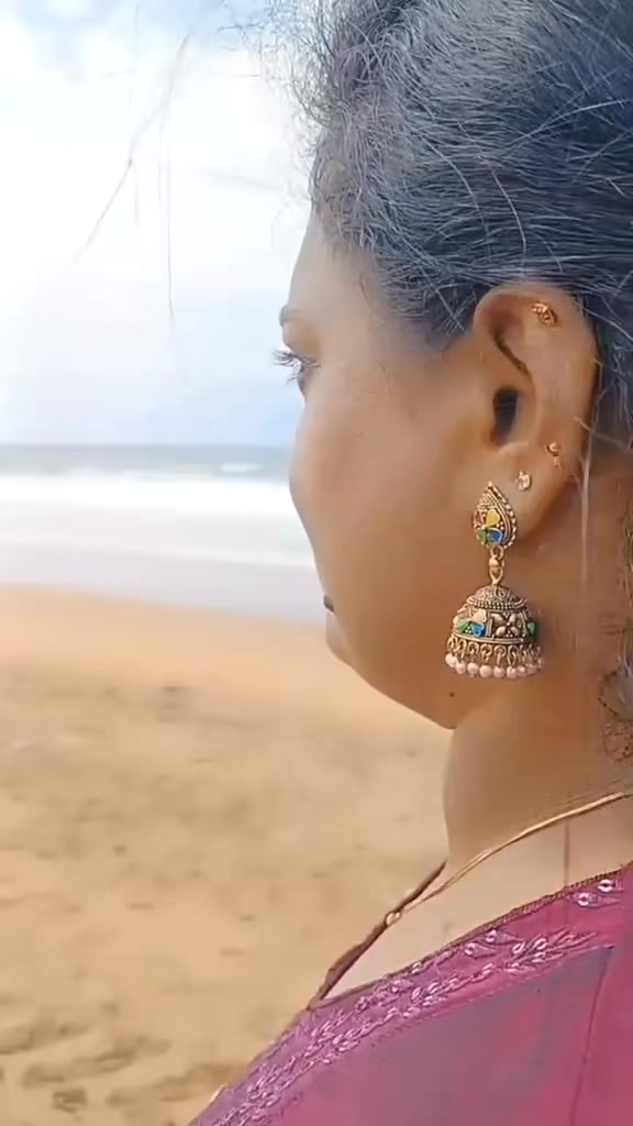 @Bindu Shiras