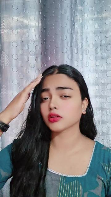 @muskan singh