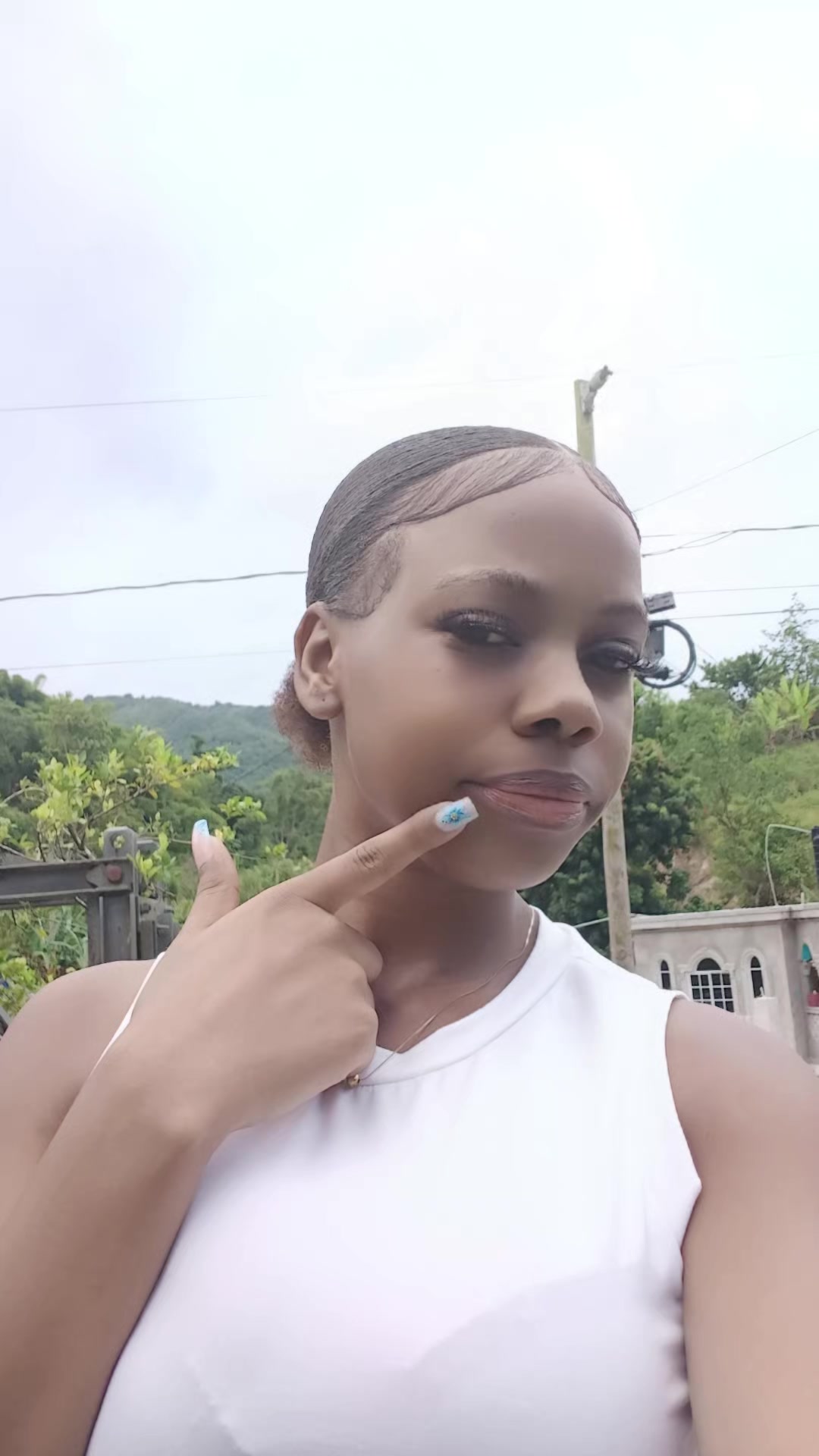 @kayla❤🧟♀️