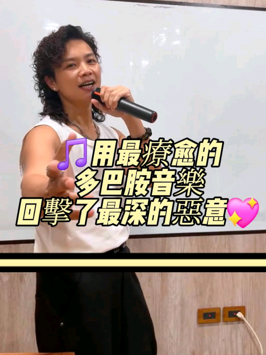 @盺桐131313