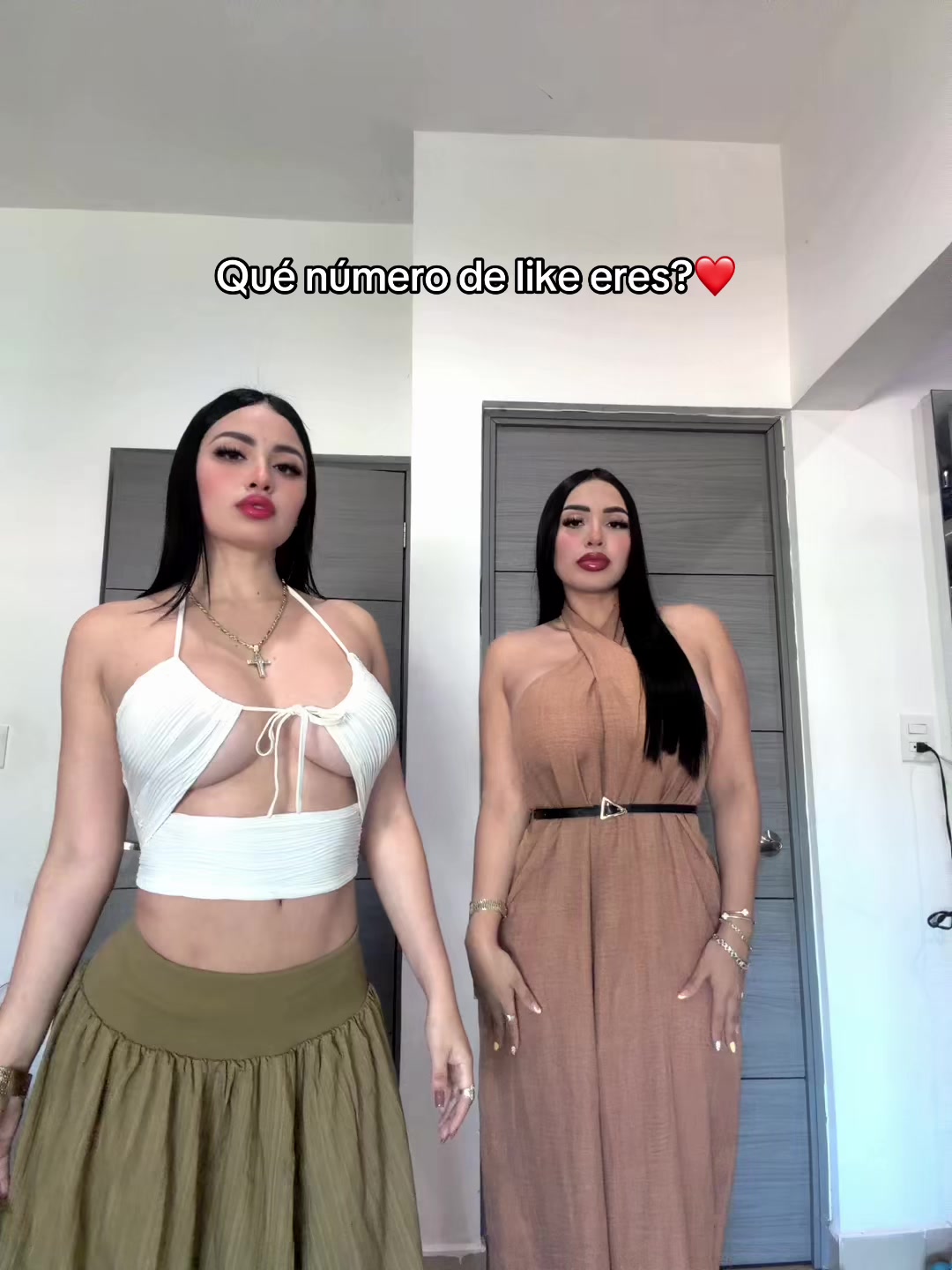 @LAS ZAMBRANOS