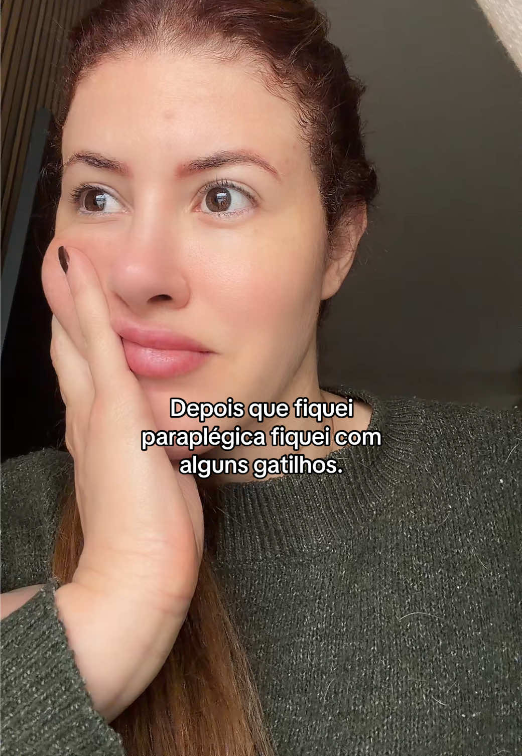 @melissa orlic