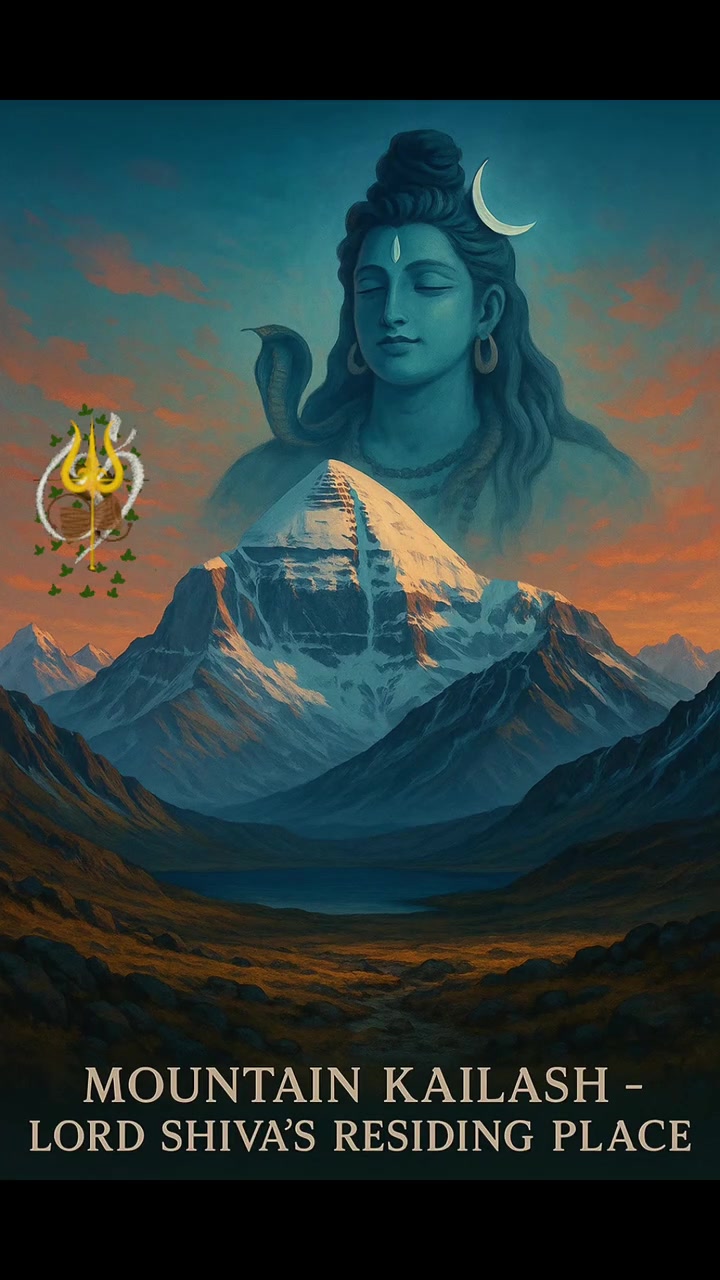 @GuruMalik