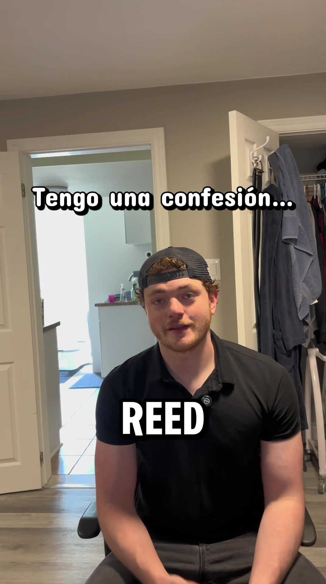 @ReedSpeaks