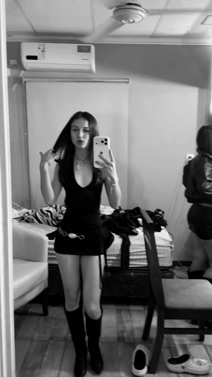 @t4m4ra$$