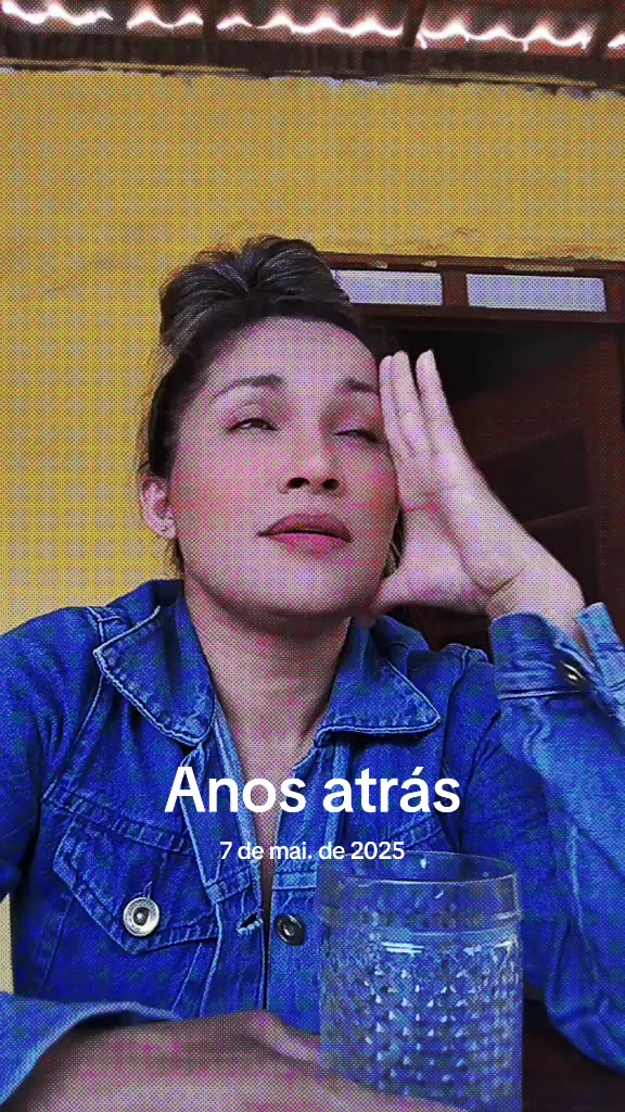 @Janaina Yasmim