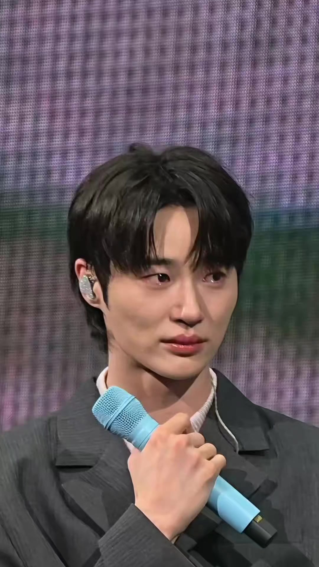 @Tikwoo
