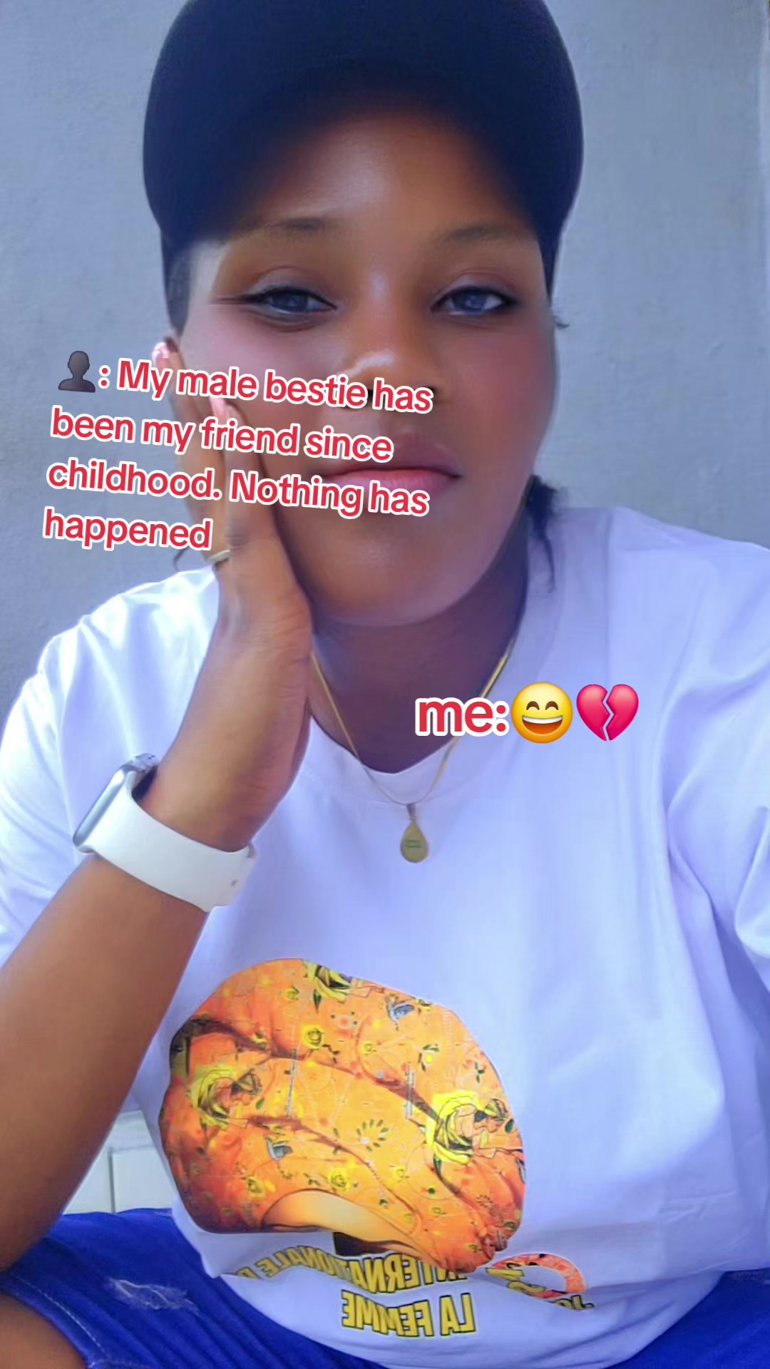 @Rosyb02