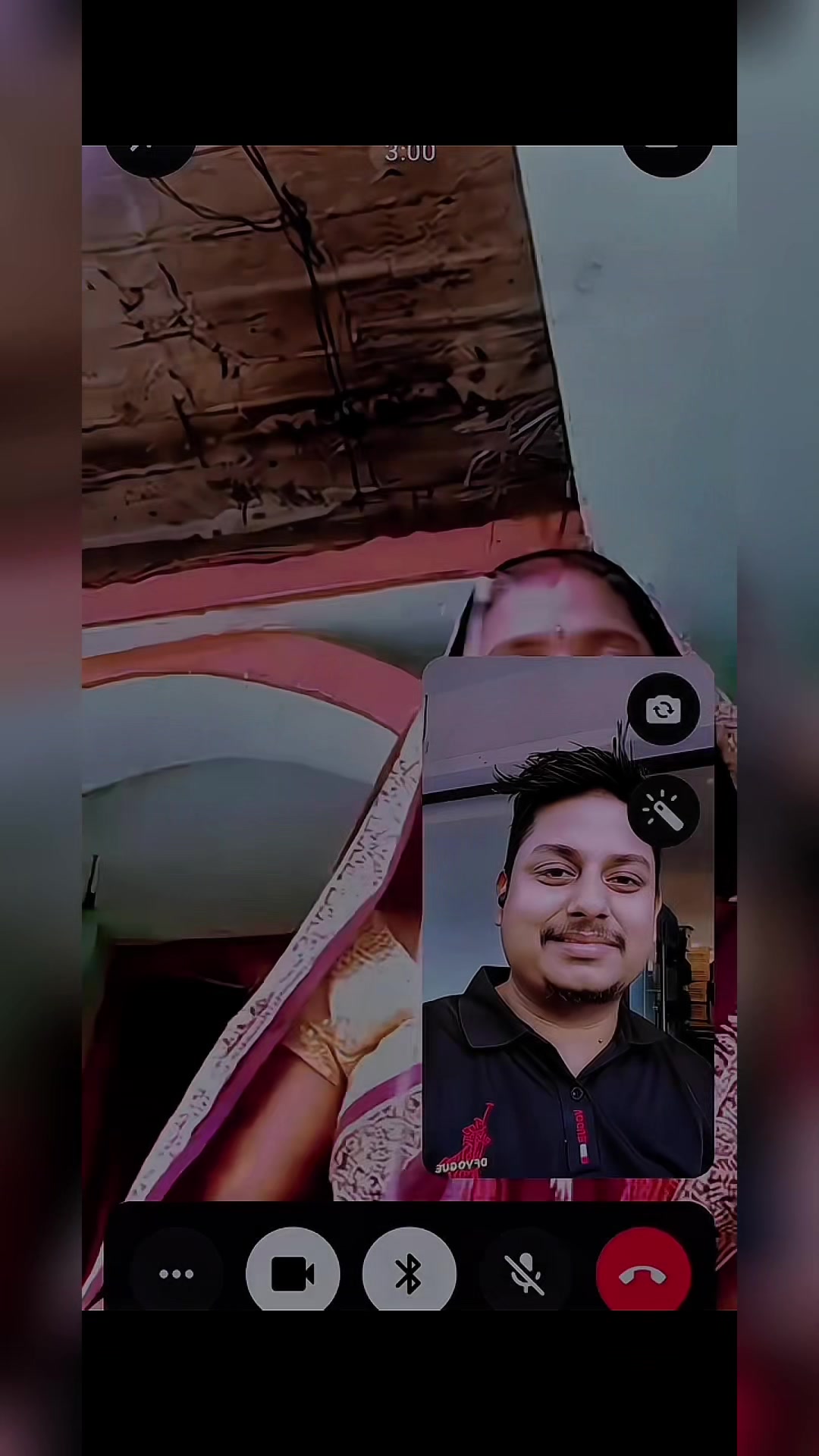 @Ritik Yadav official