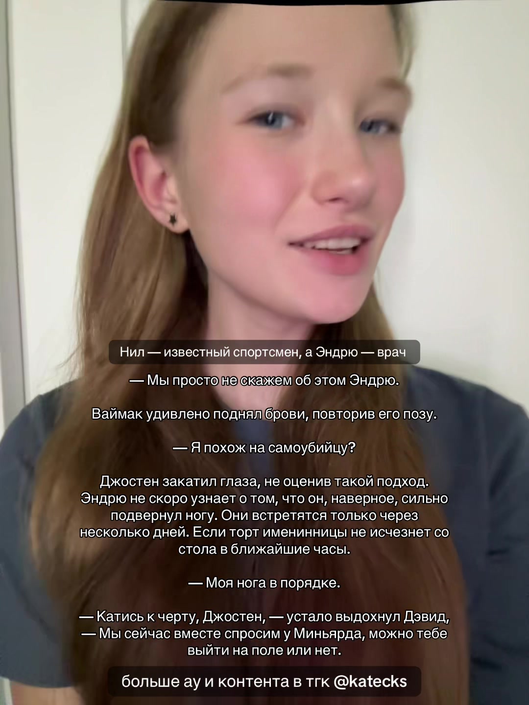 @KITKAT