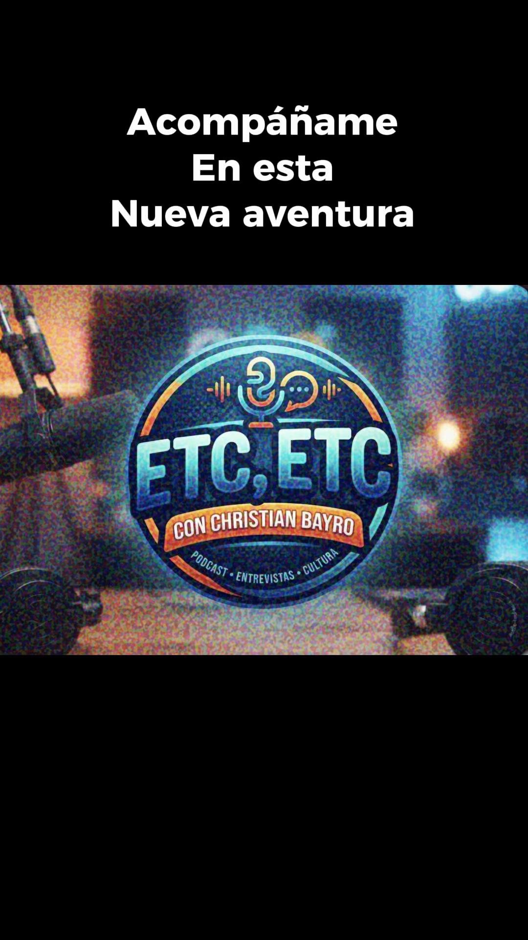 @Christian Bayro Delgado