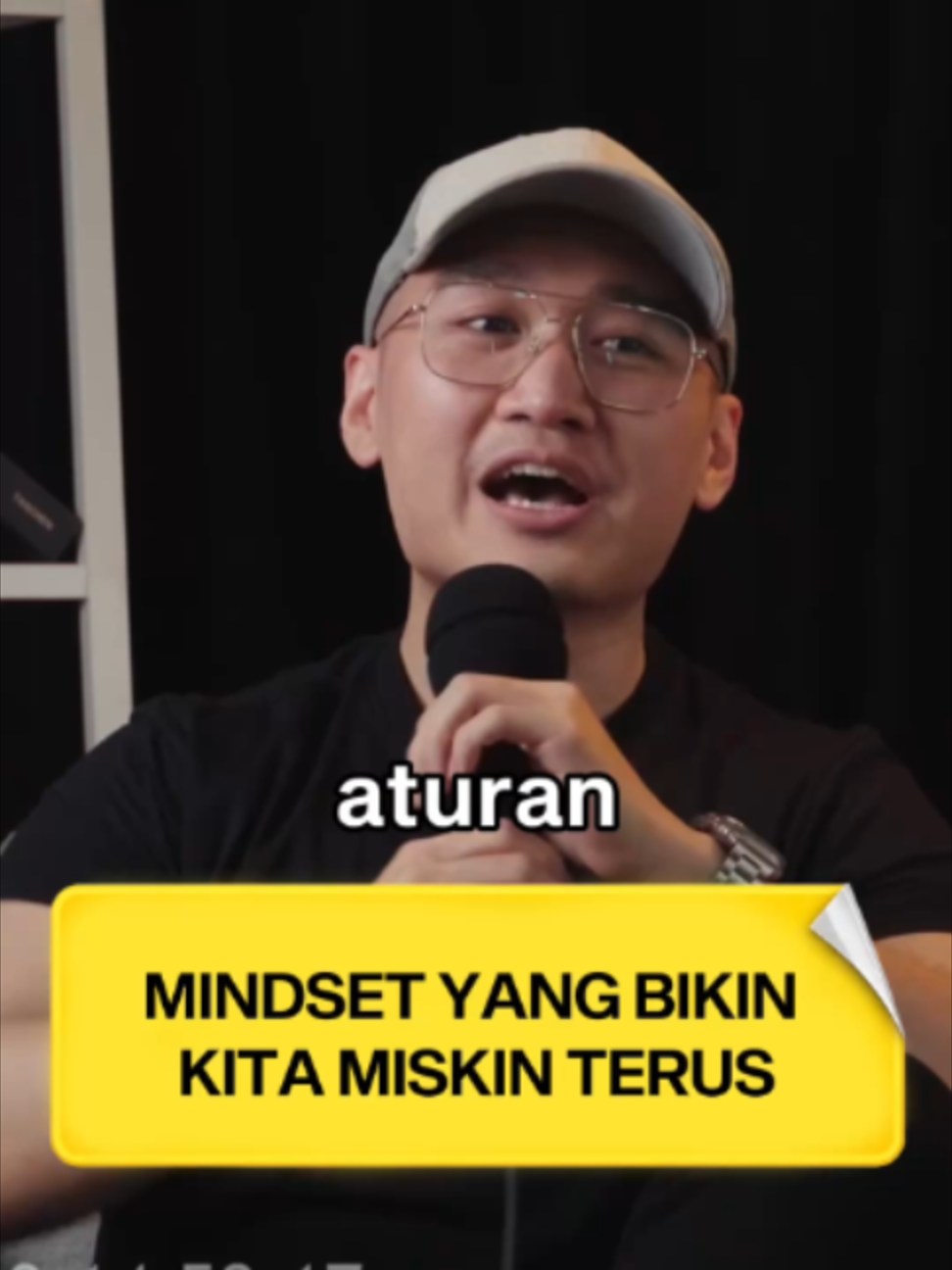@Raymond Chin