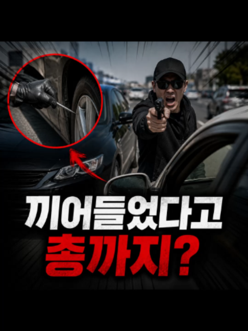 @친구뉴스