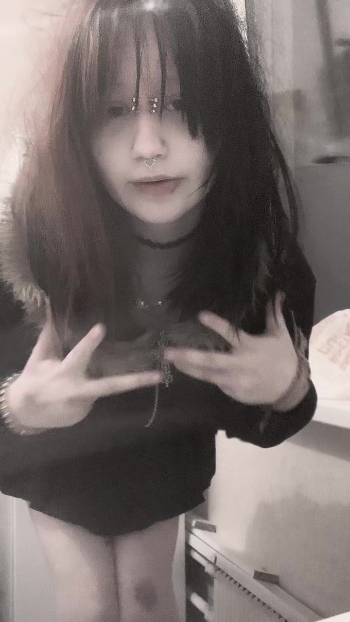 @psyhoznayatvar