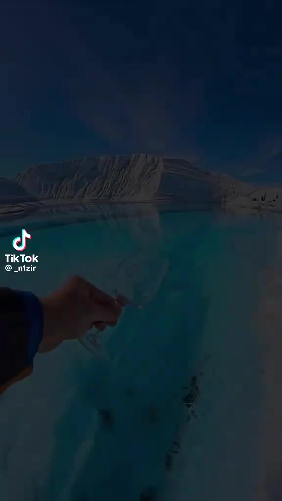 @اخواتي في الله 🌛🌜