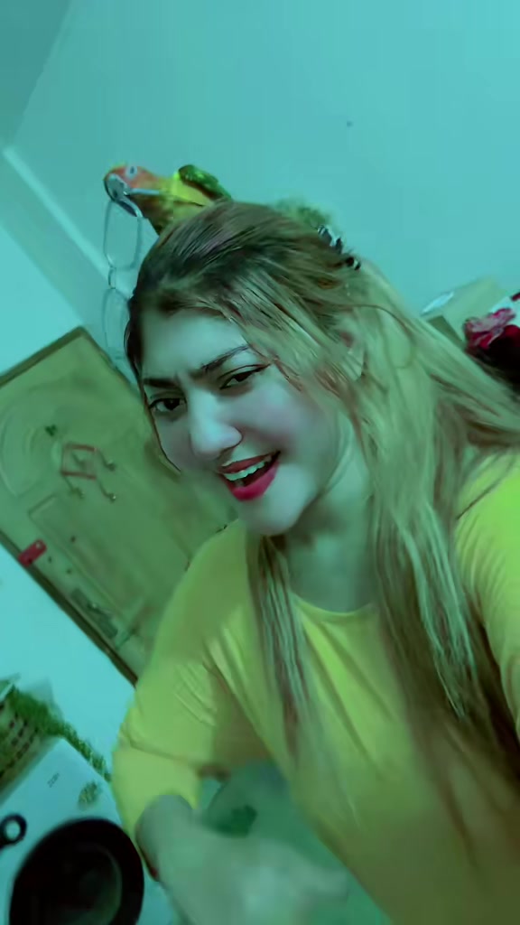 @mitu